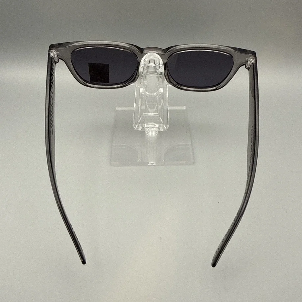 Mayo Clinic Logo UV400 Protection Sunglasses - NEW/ - SHIPS FAST